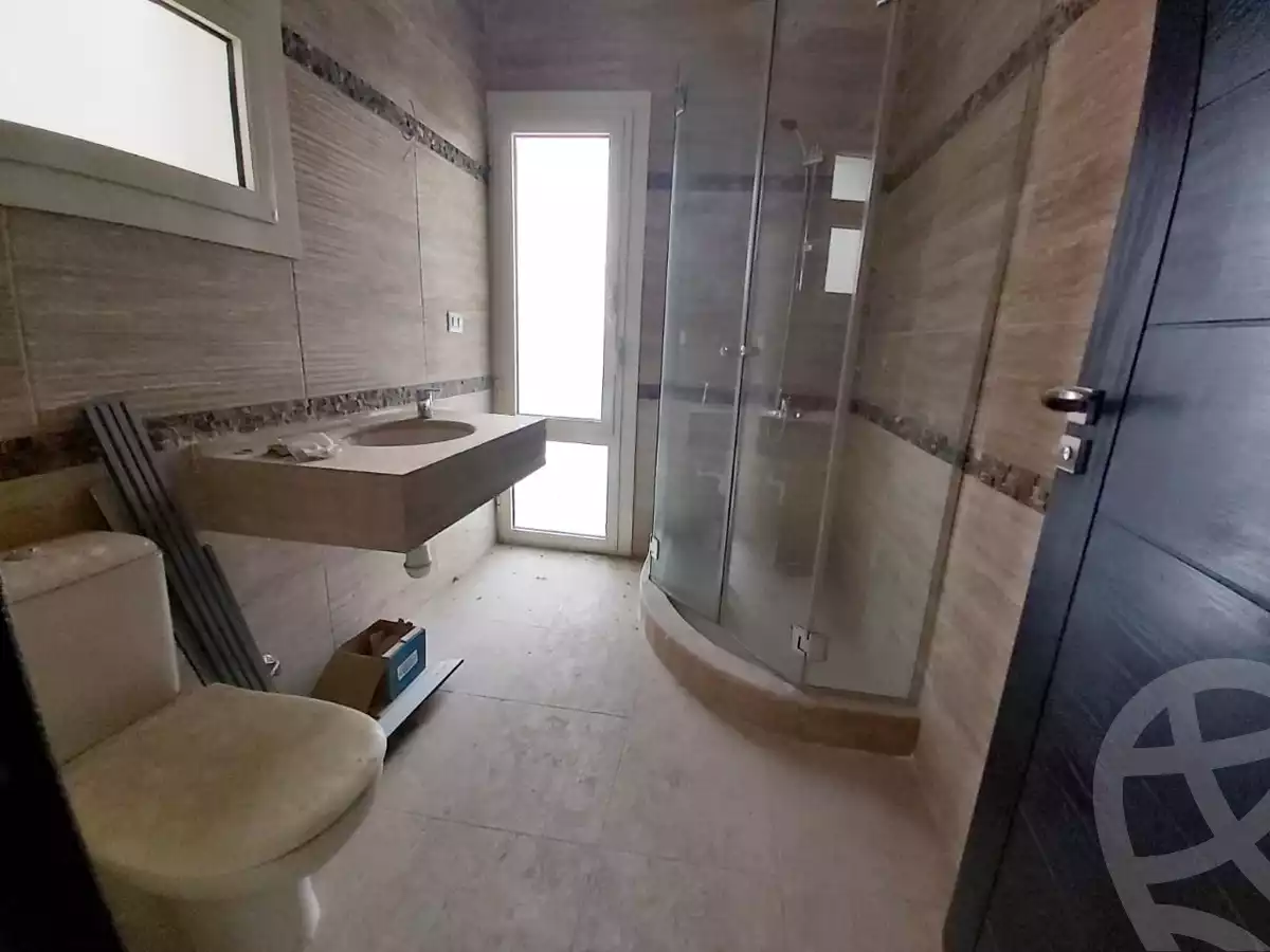 https://aqarmap.com.eg/en/listing/5288232-for-sale-cairo-el-sheikh-zayed-city-compounds-dh-drys