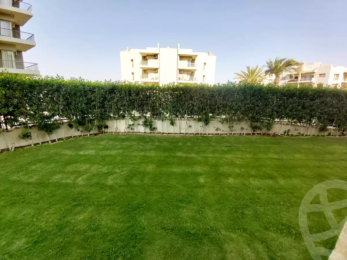 https://aqarmap.com.eg/en/listing/5288232-for-sale-cairo-el-sheikh-zayed-city-compounds-dh-drys