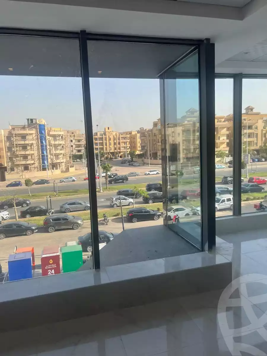 https://aqarmap.com.eg/en/listing/5288156-for-sale-cairo-el-sheikh-zayed-city-compounds-dh-jyt-blz-mykwn-llttwyr