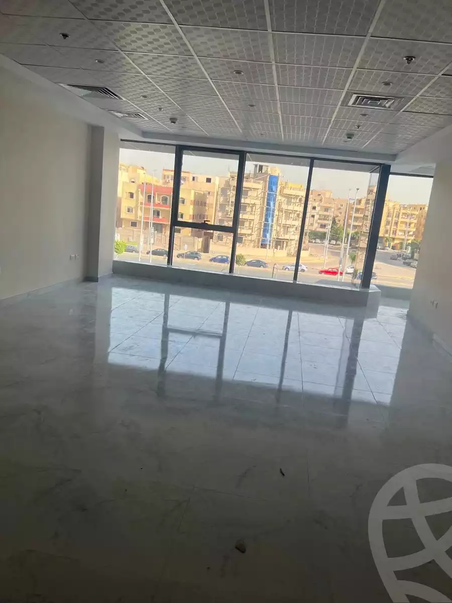 https://aqarmap.com.eg/en/listing/5288156-for-sale-cairo-el-sheikh-zayed-city-compounds-dh-jyt-blz-mykwn-llttwyr