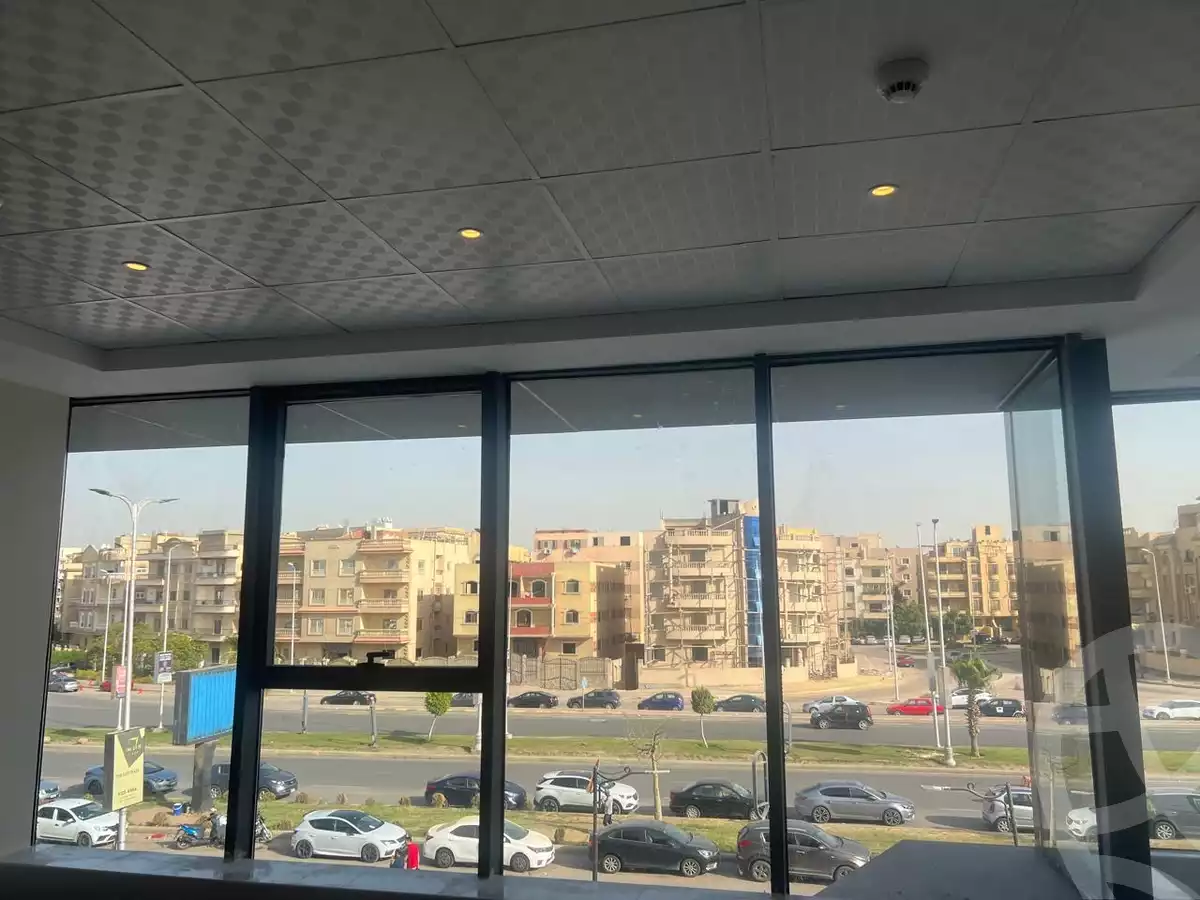 https://aqarmap.com.eg/en/listing/5288156-for-sale-cairo-el-sheikh-zayed-city-compounds-dh-jyt-blz-mykwn-llttwyr