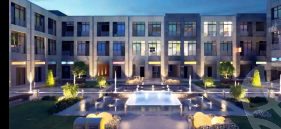 https://aqarmap.com.eg/en/listing/5288289-for-sale-cairo-el-sheikh-zayed-city-compounds-the-courtyard-mall-dorra
