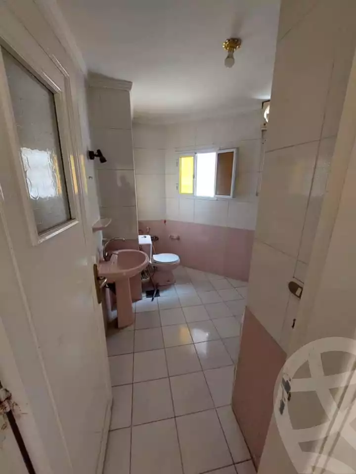 https://aqarmap.com.eg/en/listing/5288301-for-rent-alexandria-el-asafra-shr-mlk-hfny