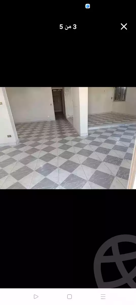 https://aqarmap.com.eg/en/listing/5288312-for-rent-cairo-mokattam-lhdb-l-ly-shareaa-9