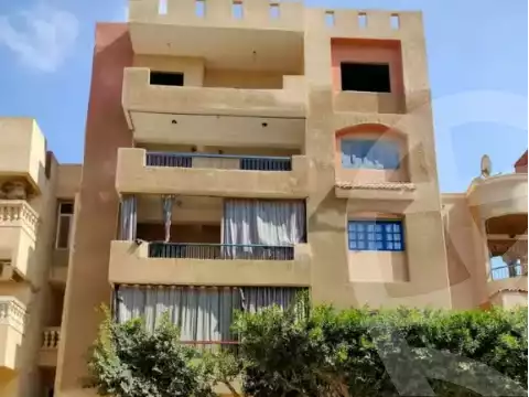 https://aqarmap.com.eg/ar/listing/5288146-for-sale-cairo-6th-of-october-lhsry