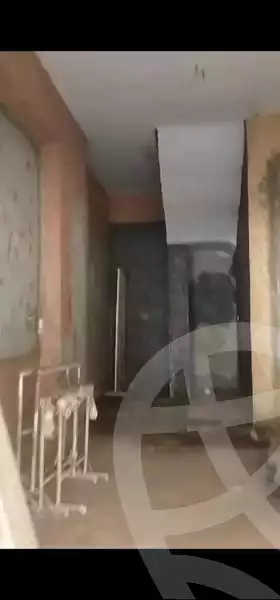 https://aqarmap.com.eg/en/listing/5288433-for-sale-cairo-ain-shams-ain-shams-el-sharkia-ahmed-orabi-st