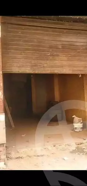 https://aqarmap.com.eg/en/listing/5288433-for-sale-cairo-ain-shams-ain-shams-el-sharkia-ahmed-orabi-st