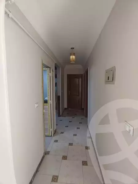https://aqarmap.com.eg/en/listing/5288485-for-rent-cairo-el-zaytun-lzytwn-lgrby-el-gabal-canal-st