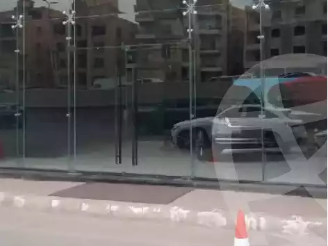 https://aqarmap.com.eg/en/listing/6025238-for-sale-cairo-new-cairo-90th-street-northern-90th-street