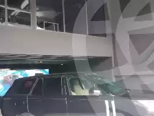 https://aqarmap.com.eg/en/listing/6025238-for-sale-cairo-new-cairo-90th-street-northern-90th-street