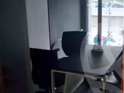 https://aqarmap.com.eg/en/listing/6025238-for-sale-cairo-new-cairo-90th-street-northern-90th-street