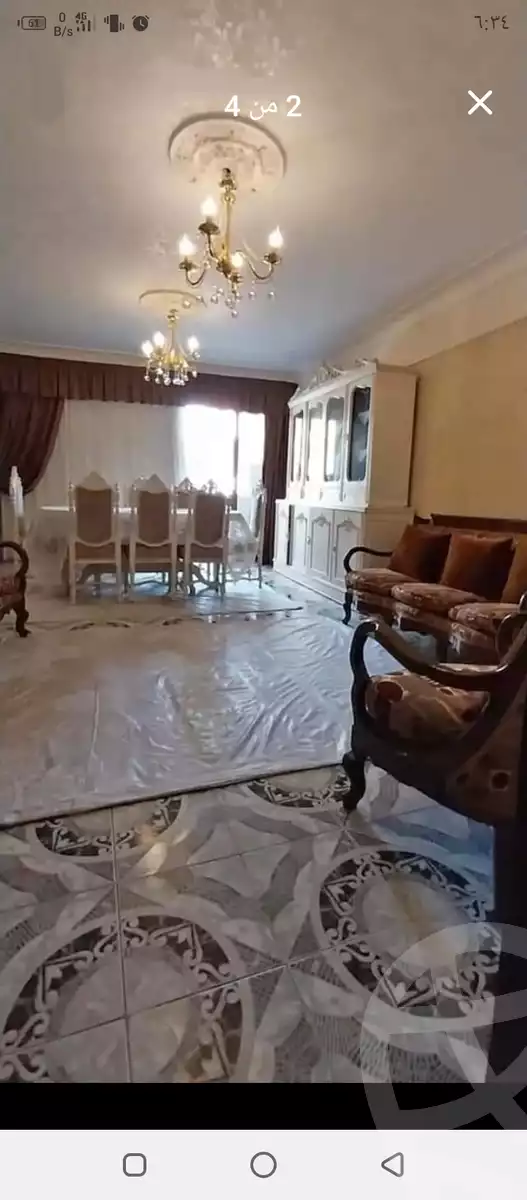 https://aqarmap.com.eg/en/listing/5288490-for-sale-alexandria-miami-mohammed-galal-hammad-st