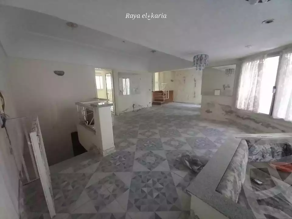 https://aqarmap.com.eg/en/listing/5288578-for-sale-alexandria-l-jmy-lbytsh-bianchiii