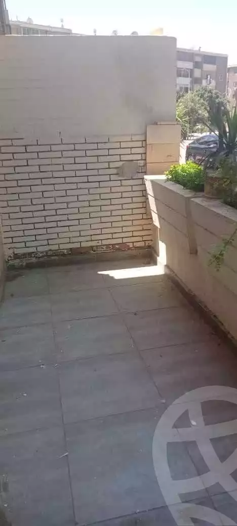 https://aqarmap.com.eg/en/listing/5288594-for-rent-cairo-nasr-city-el-hay-el-sabea-el-imam-ibn-hanbel