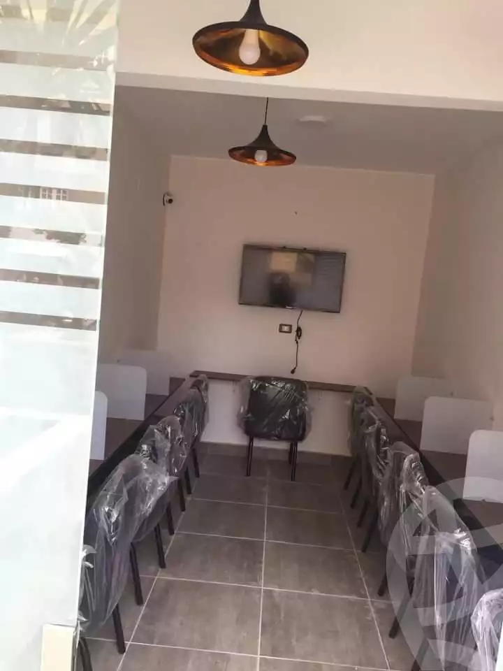 https://aqarmap.com.eg/en/listing/5288594-for-rent-cairo-nasr-city-el-hay-el-sabea-el-imam-ibn-hanbel