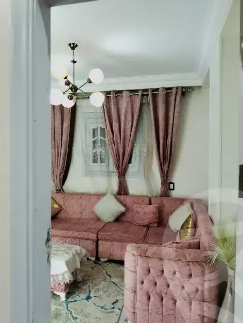 https://aqarmap.com.eg/en/listing/6332356-for-sale-cairo-el-zaytun-lzytwn-lgrby-shr-khlyl-nny