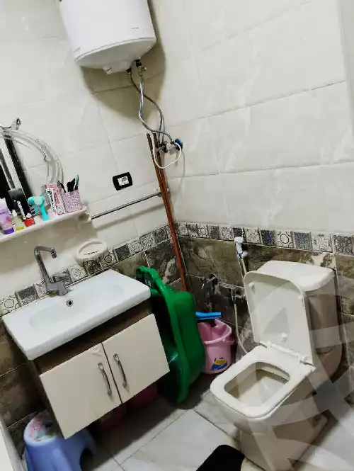 https://aqarmap.com.eg/en/listing/6332356-for-sale-cairo-el-zaytun-lzytwn-lgrby-shr-khlyl-nny