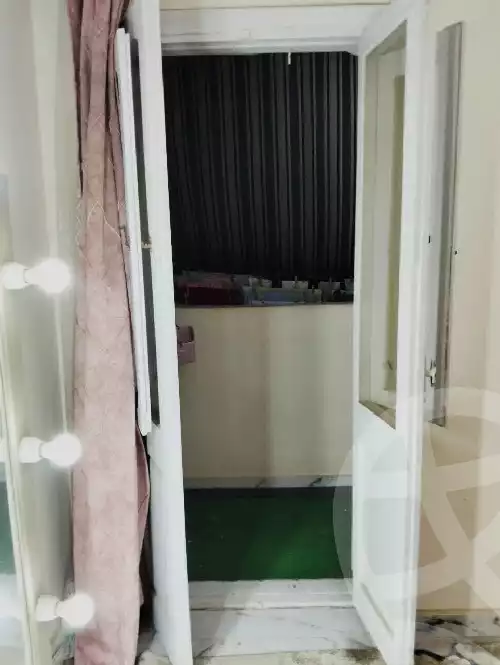 https://aqarmap.com.eg/en/listing/6332356-for-sale-cairo-el-zaytun-lzytwn-lgrby-shr-khlyl-nny