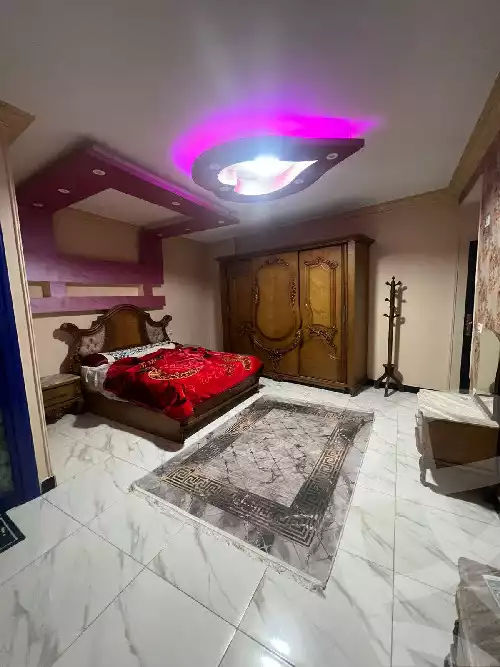 https://aqarmap.com.eg/ar/listing/5288652-for-rent-cairo-helwan-hadayek-helwan-nile-corniche-st