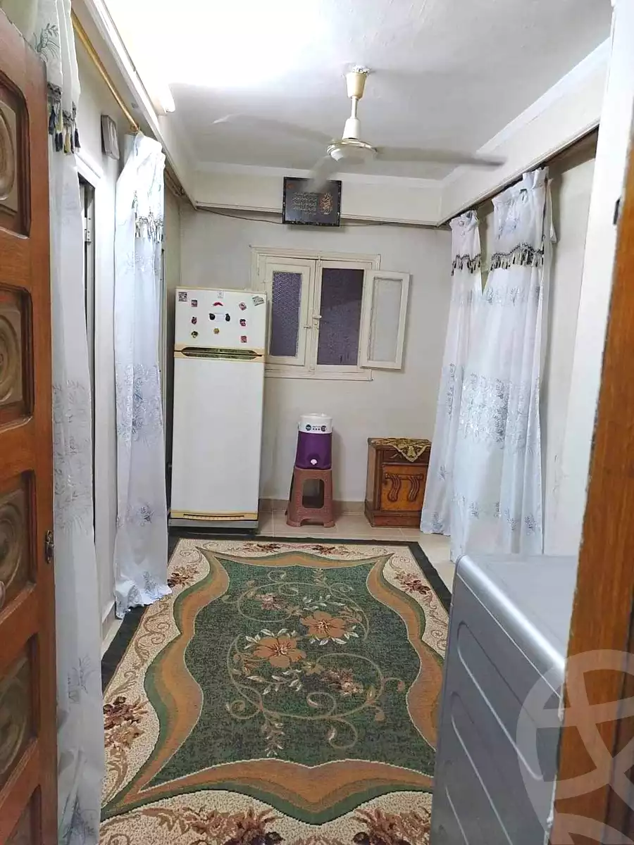 https://aqarmap.com.eg/ar/listing/5288696-for-sale-cairo-el-amirya-el-sawah