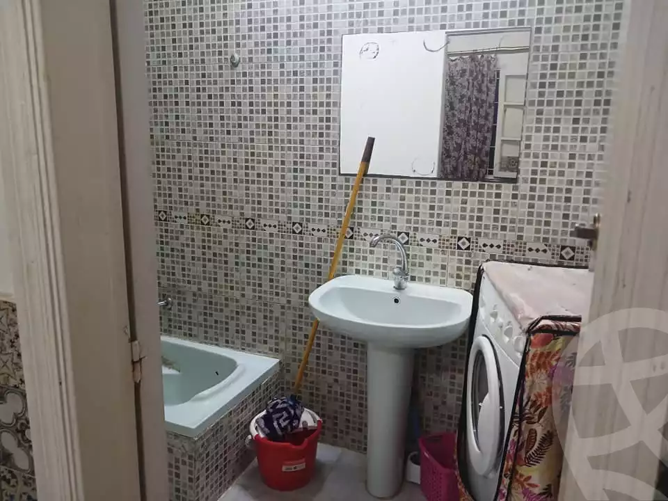 https://aqarmap.com.eg/en/listing/5288692-for-rent-cairo-el-agouza-shaheen-st