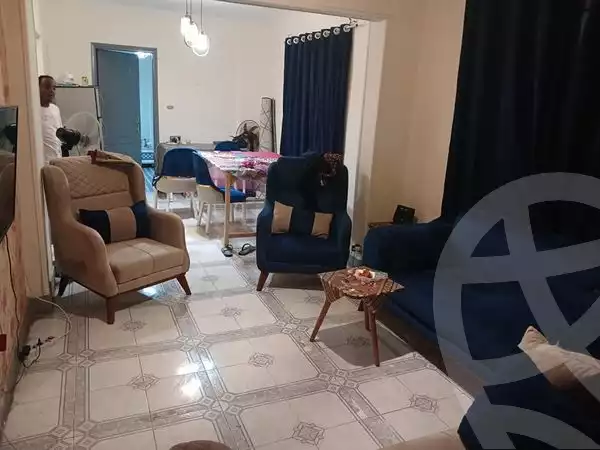 https://aqarmap.com.eg/ar/listing/5288720-for-rent-cairo-el-agouza-shaheen-st