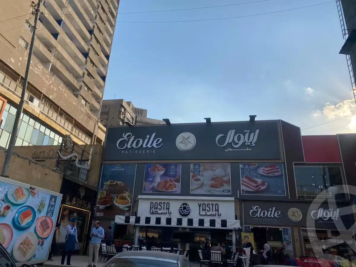 https://aqarmap.com.eg/ar/listing/5288732-for-rent-cairo-el-abbasiya-ahmed-saaid-ahmed-mokhtar-st