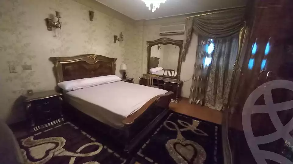 https://aqarmap.com.eg/en/listing/5288824-for-rent-alexandria-lauran-mohammed-al-eqbal-st