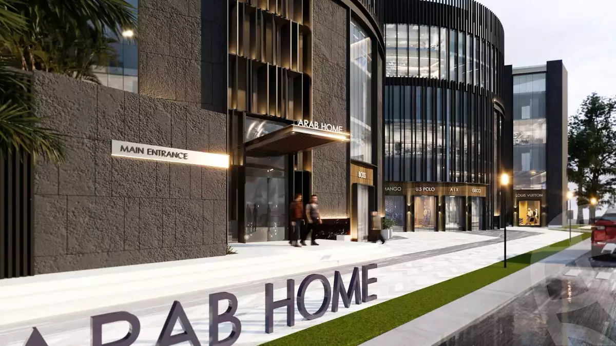 https://aqarmap.com.eg/ar/listing/5288857-for-sale-cairo-nasr-city-zahraa-nasr-city-masakn-el-dobat