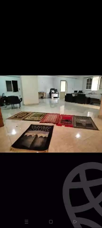 https://aqarmap.com.eg/en/listing/5288879-for-rent-cairo-mokattam-lhdb-l-ly-shareaa-9