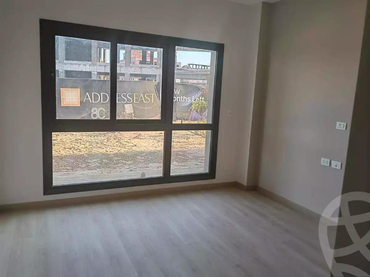https://aqarmap.com.eg/en/listing/5288887-for-rent-cairo-new-cairo-compounds-the-address-east