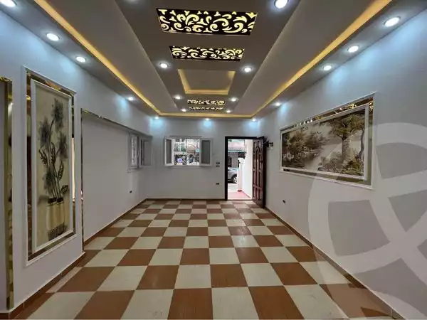 https://aqarmap.com.eg/en/listing/5288874-for-sale-alexandria-l-jmy-shataa-el-nakheel