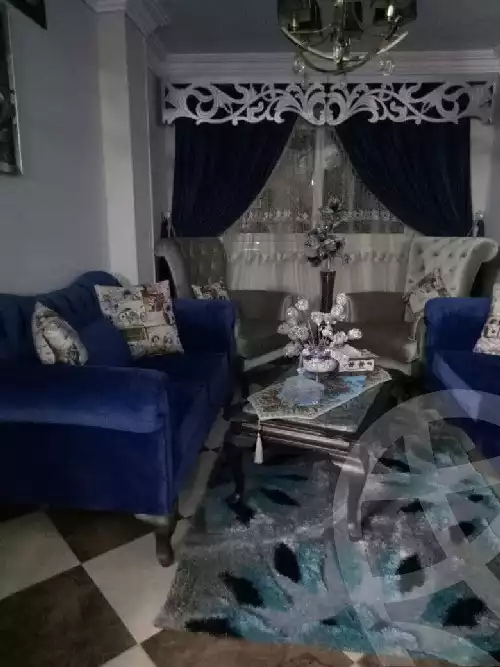 https://aqarmap.com.eg/en/listing/5288909-for-sale-cairo-ain-shams-yn-shms-lgrby-el-tawfikeya-st