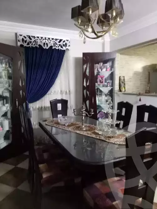 https://aqarmap.com.eg/en/listing/5288909-for-sale-cairo-ain-shams-yn-shms-lgrby-el-tawfikeya-st