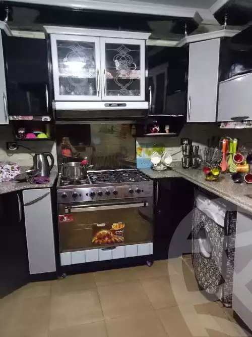 https://aqarmap.com.eg/en/listing/5288909-for-sale-cairo-ain-shams-yn-shms-lgrby-el-tawfikeya-st