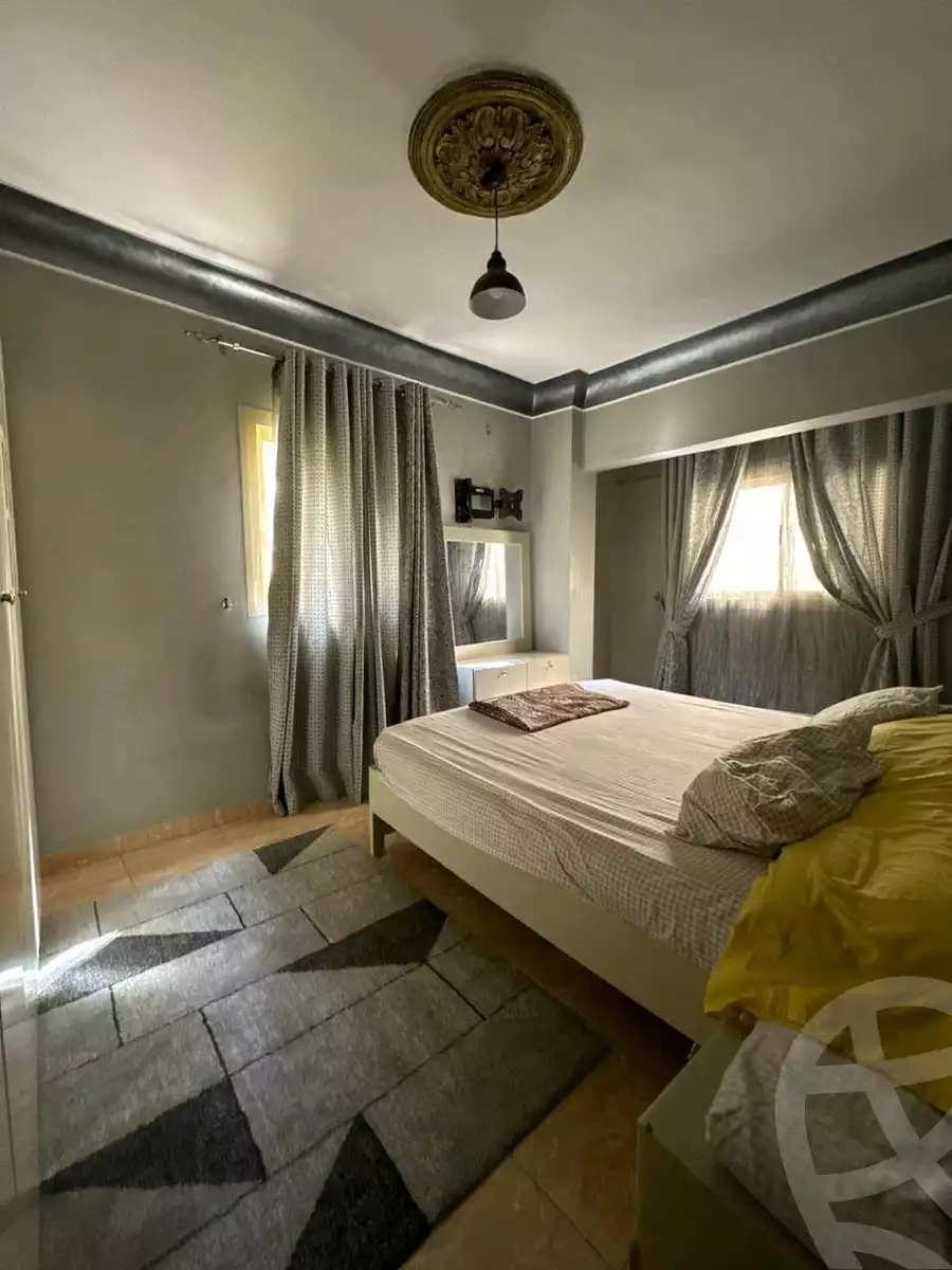 https://aqarmap.com.eg/en/listing/5288925-for-sale-cairo-nasr-city-makram-ebeid