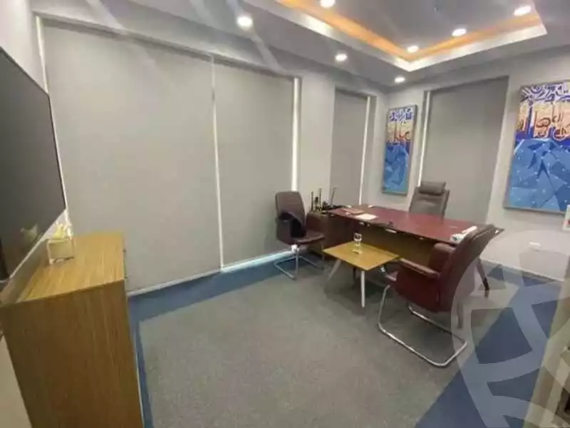https://aqarmap.com.eg/en/listing/5288932-for-rent-cairo-el-sheikh-zayed-city-compounds-the-courtyard-mall-dorra