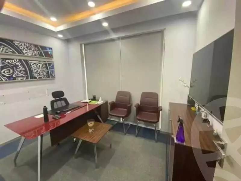 https://aqarmap.com.eg/en/listing/5288932-for-rent-cairo-el-sheikh-zayed-city-compounds-the-courtyard-mall-dorra