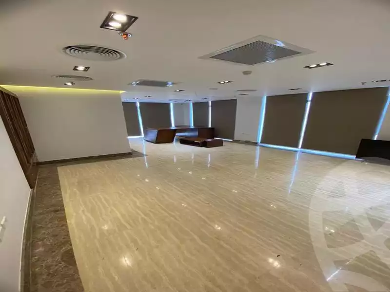 https://aqarmap.com.eg/ar/listing/5288954-for-rent-cairo-el-sheikh-zayed-city-compounds-the-courtyard-mall-dorra