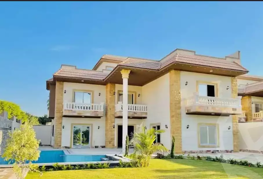 https://aqarmap.com.eg/en/listing/5288980-for-rent-alexandria-king-maryot-mohamed-rashid-st