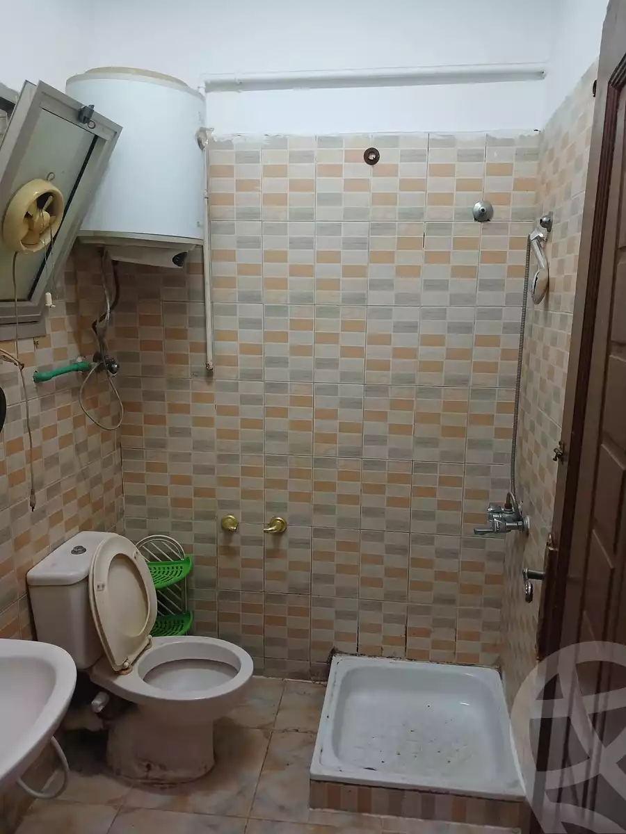 https://aqarmap.com.eg/en/listing/5288982-for-rent-cairo-el-agouza-shaheen-st