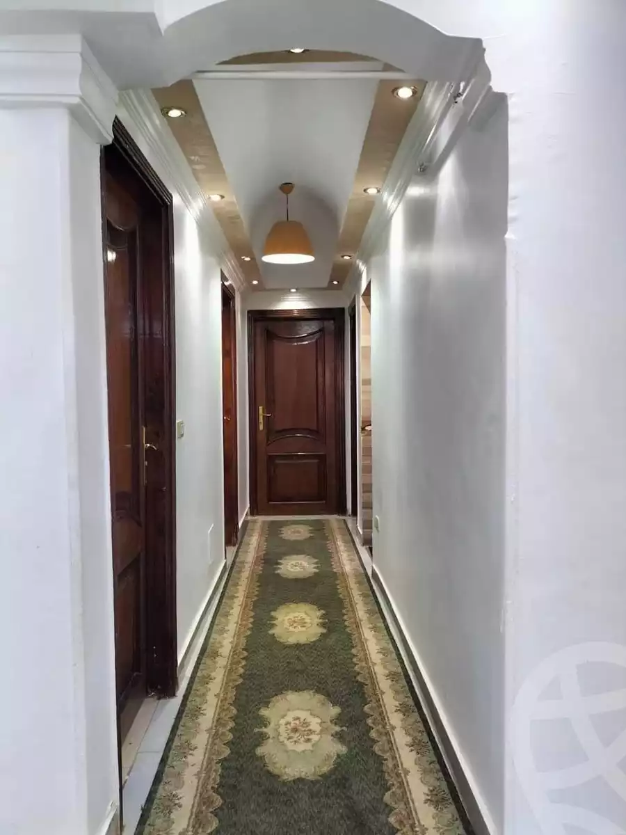 https://aqarmap.com.eg/en/listing/5288997-for-rent-cairo-hadayek-el-ahram-khufu-gate