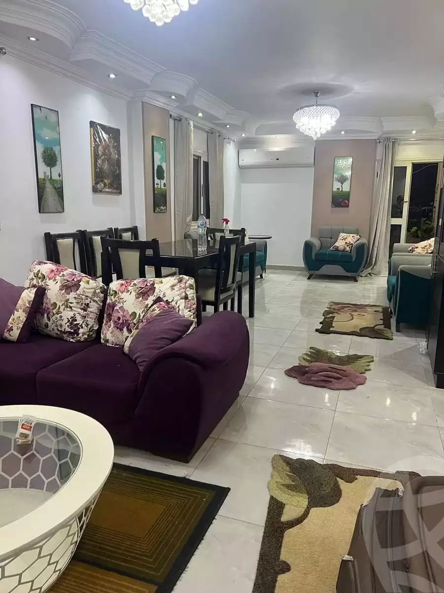 https://aqarmap.com.eg/en/listing/5288997-for-rent-cairo-hadayek-el-ahram-khufu-gate