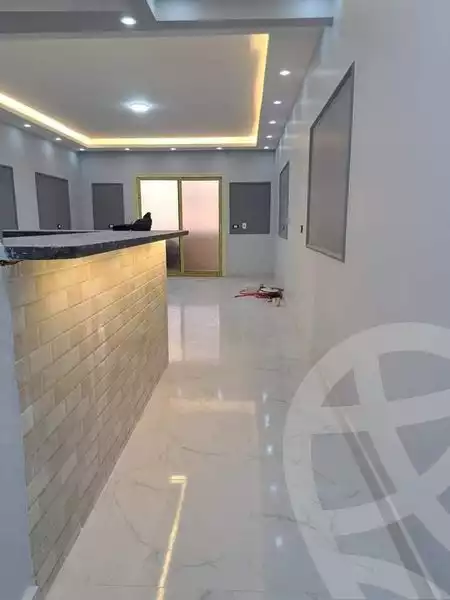 https://aqarmap.com.eg/en/listing/5289010-for-rent-cairo-helwan