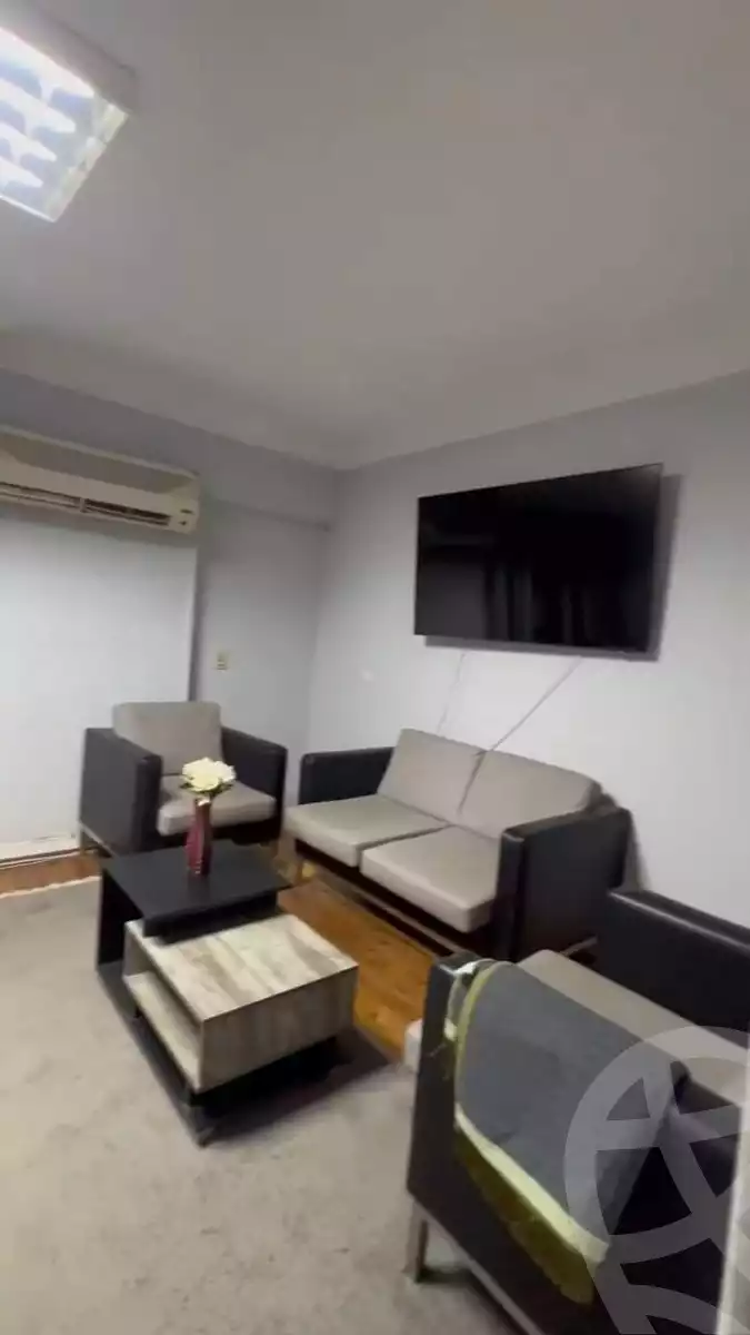 https://aqarmap.com.eg/en/listing/5289042-for-rent-cairo-el-mohandesen-shr-lbnn