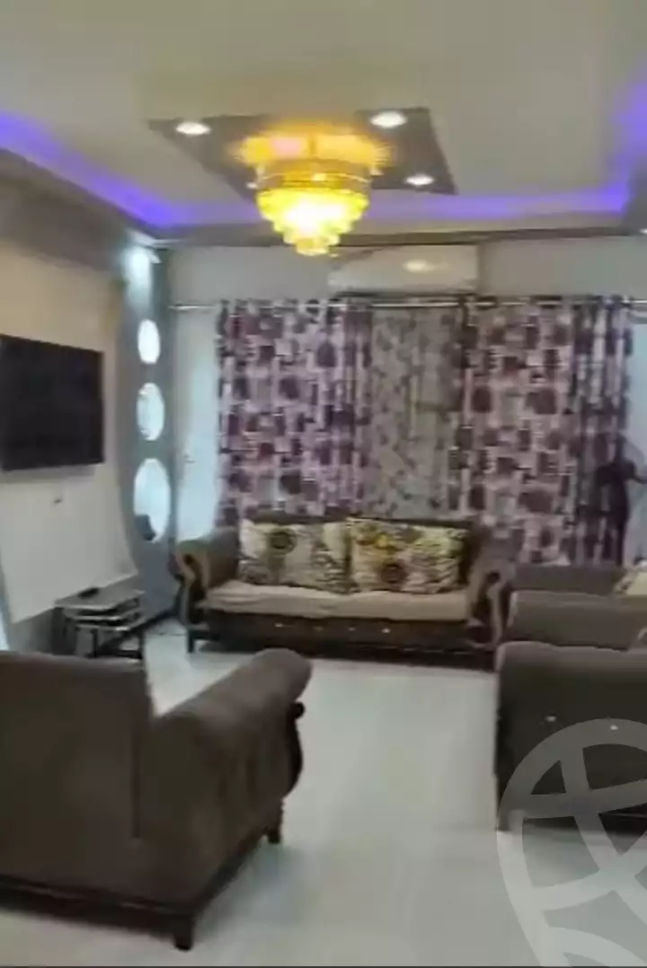 https://aqarmap.com.eg/en/listing/5289051-for-rent-cairo-faisal-el-tawabeq