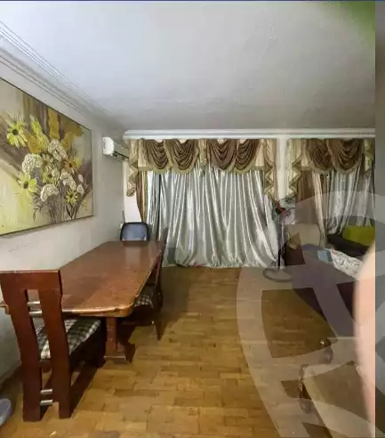 https://aqarmap.com.eg/ar/listing/5289078-for-sale-cairo-nasr-city-el-hay-el-sabea
