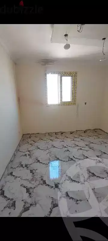 https://aqarmap.com.eg/ar/listing/5289080-for-sale-cairo-mokattam-lhdb-l-ly-manteqt-ganob-s
