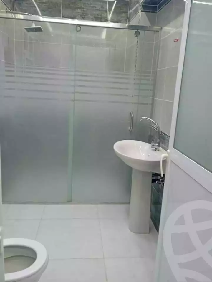 https://aqarmap.com.eg/ar/listing/5289110-for-sale-cairo-faisal-el-lebeny