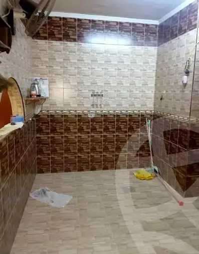 https://aqarmap.com.eg/ar/listing/5289128-for-rent-cairo-helwan-hadayek-helwan